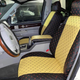 Image for article titled This Lincoln Aviator Dressed as a Rolls-Royce Can Be Yours